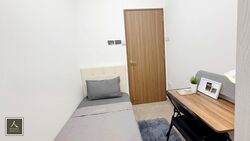 Sunshine Plaza (D7), Apartment #495869361